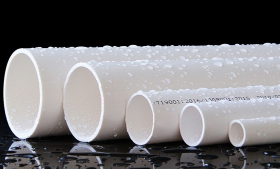 PVC Stabilizatör/Yağlayıcı -Yağ Asitlerinin Mono Digliseridleri GMS40/E471 -Beyaz Toz/Boncuk
