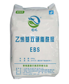 11-30-5 EBS Etilen Bis Stearamid Etilenbisstearamid