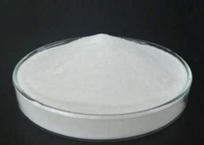 PVC için 123-94-4 Distile Gliserol Monostearat Kalıp Ayırıcılar